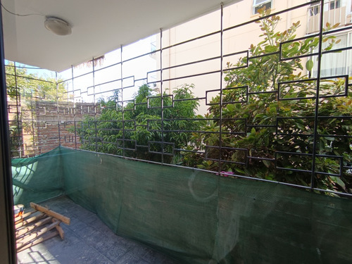 Arriendo Casa 3D 2B Libertad - Vi&ntilde;a Del Mar