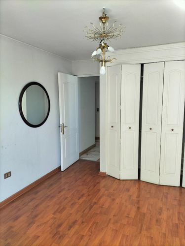 Venta Departamento NOSP 4D en suite Walk-in cl&oacute;set 4B 2E 1B Libertad - Vi&ntilde;a Del Mar