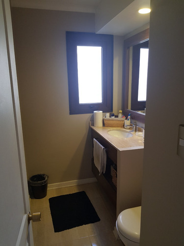 Venta Departamento NP 4D en suite Walk-in cl&oacute;set 3B 2E 1B Re&ntilde;aca - Vi&ntilde;a Del Mar