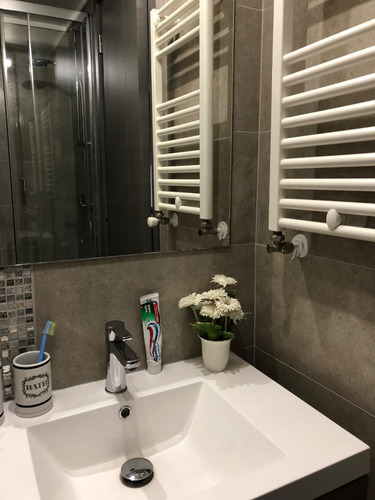 Venta Departamento P 1D 1B 1E 1B Re&ntilde;aca - Vi&ntilde;a Del Mar