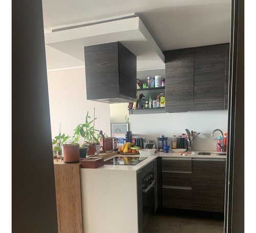 Arriendo Departamento P 2D en suite 2B 1E 1B Re&ntilde;aca - Vi&ntilde;a Del Mar