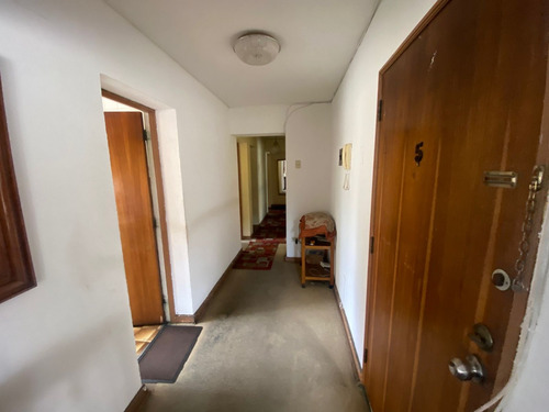 Venta Departamento NP 4D 3B 1E 1B Libertad - Vi&ntilde;a Del Mar