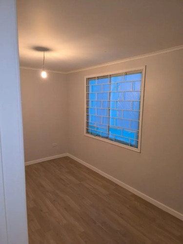 Venta Casa 4D 2B 1E 1B Miraflores - Vi&ntilde;a Del Mar