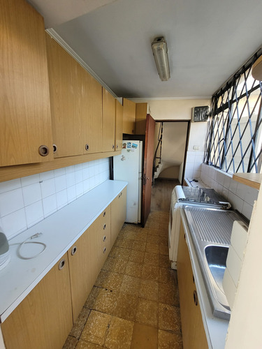 Venta Casa 4D 3B 1E Recreo - Vi&ntilde;a Del Mar