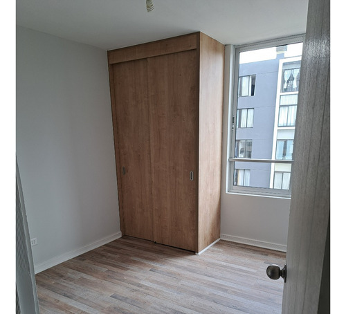 Venta Departamento NO 4D 3B 1E 1B Re&ntilde;aca - Vi&ntilde;a Del Mar