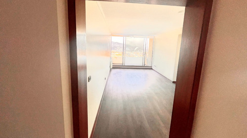 Venta Departamento NP 2D en suite Walk-in cl&oacute;set 2B 1E 1B Las Gaviotas - Conc&oacute;n