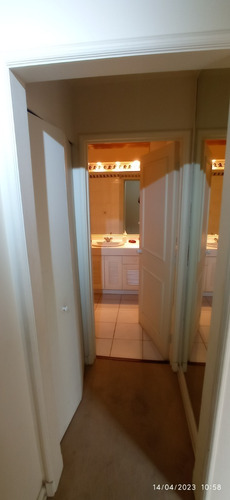 Venta Departamento NO 4D en suite Walk-in cl&oacute;set 5B 2E 2B Re&ntilde;aca - Vi&ntilde;a Del Mar