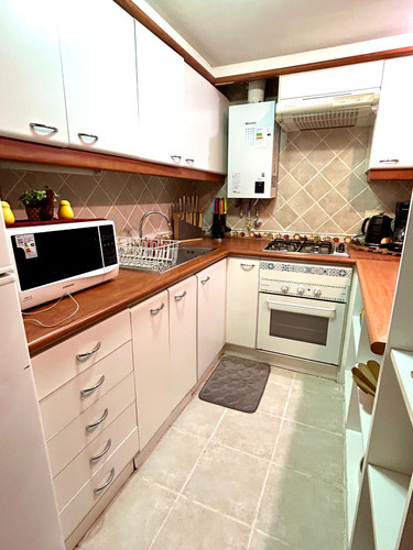 Venta Departamento NP 2D en suite 2B 1E 1B Costas de Montemar - Conc&oacute;n