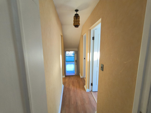 Arriendo Departamento P 3D en suite 2B 2E 1B Re&ntilde;aca - Vi&ntilde;a Del Mar