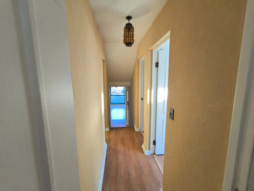 Arriendo Departamento P 3D en suite 2B 2E 1B Re&ntilde;aca - Vi&ntilde;a Del Mar