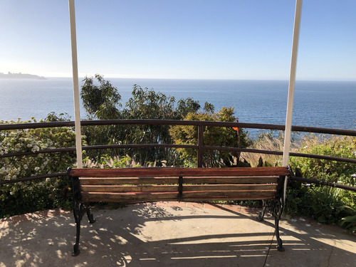 Arriendo Departamento 3D 2B 1E 1B Recreo - Vi&ntilde;a Del Mar