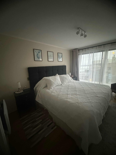 Venta Casa 3D 3B 3E Higuerillas - Conc&oacute;n