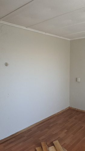Venta Casa 3D 1B G&oacute;mez Carre&ntilde;o - Vi&ntilde;a Del Mar
