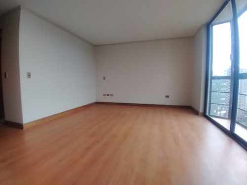 Venta Departamento NP 4D en suite 3B 1E 1B Re&ntilde;aca - Vi&ntilde;a Del Mar