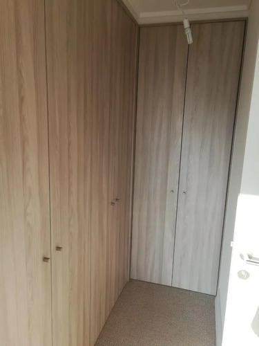 Arriendo Departamento 2D 2B 1E 1B Libertad - Vi&ntilde;a Del Mar