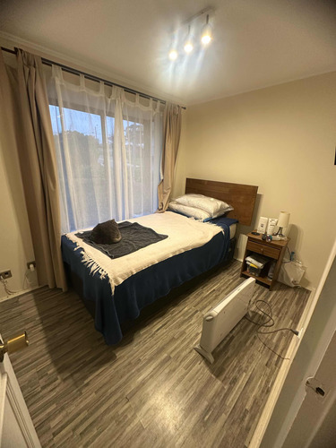 Venta Casa 3D 3B 3E Higuerillas - Conc&oacute;n