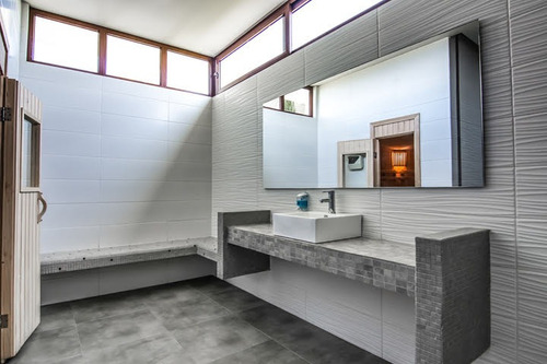 Venta Departamento NOSP 2D en suite Walk-in cl&oacute;set 1B 1E 1B Costas de Montemar - Conc&oacute;n