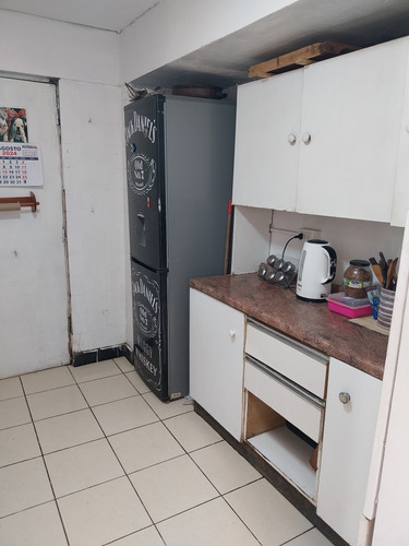 Venta Casa 3D 1B Agua Santa - Vi&ntilde;a Del Mar