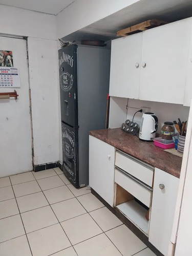 Venta Casa 3D 1B Agua Santa - Vi&ntilde;a Del Mar
