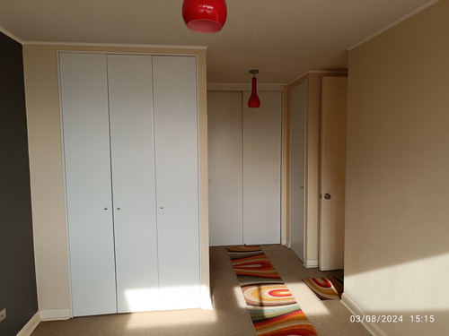 Venta Departamento NP 2D 2B 1E 1B G&oacute;mez Carre&ntilde;o - Vi&ntilde;a Del Mar