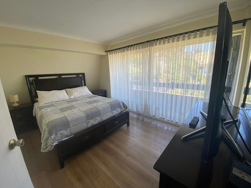 Arriendo Departamento NOSP 4D 1B 1E 1B Playa Amarilla - Conc&oacute;n