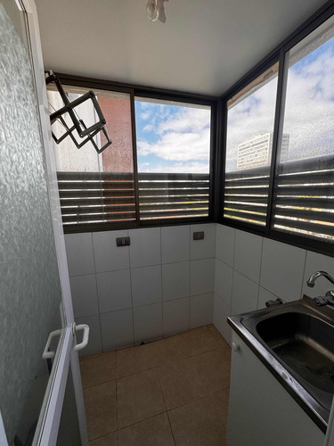 Venta Departamento 3D 2B 1E Libertad - Vi&ntilde;a Del Mar
