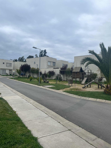 Arriendo Casa 3D 3B 1E 0m2  - Vi&ntilde;a Del Mar