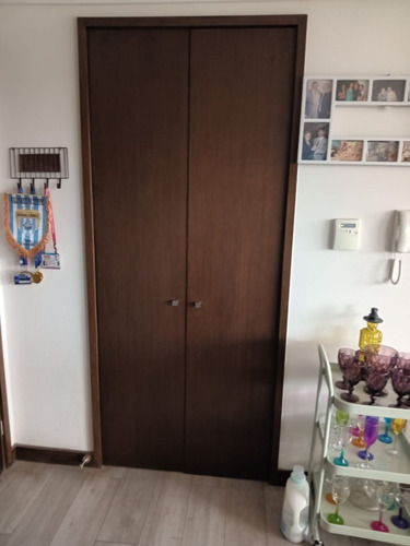 Venta Departamento S 2D en suite 2B 1E 1B Montemar - Conc&oacute;n