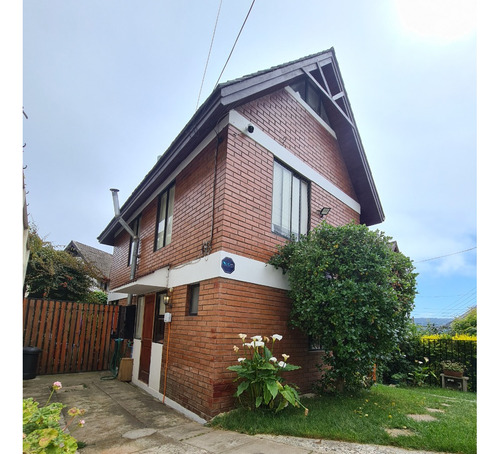 Venta Casa 3D en suite Walk-in cl&oacute;set 3B 2E 1B Re&ntilde;aca - Vi&ntilde;a Del Mar