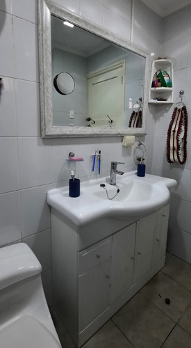 Venta Casa 4D Walk-in cl&oacute;set 3B 1E 1B Santa In&eacute;s - Vi&ntilde;a Del Mar