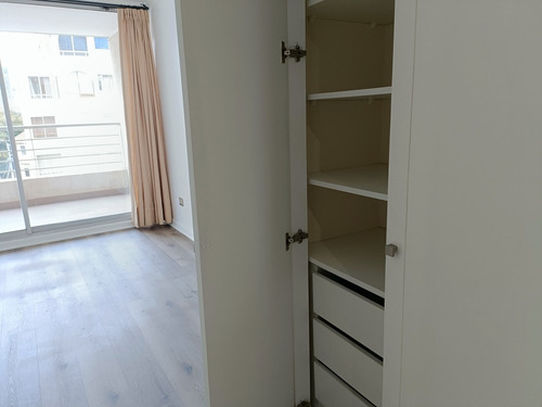 Venta Departamento O 2D en suite 2B 1E 1B Libertad - Vi&ntilde;a Del Mar