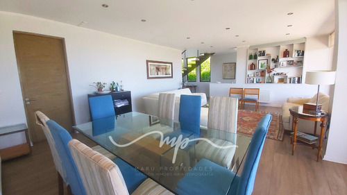 Venta Casa P 5D en suite Walk-in cl&oacute;set 6B 5E Montemar - Conc&oacute;n