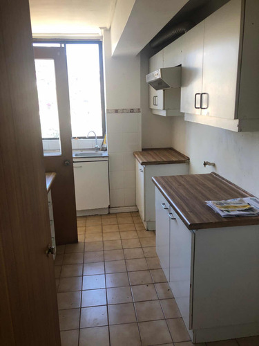 Venta Departamento 4D 3B 1E Chorrillos - Vi&ntilde;a Del Mar