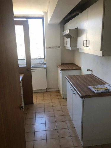 Venta Departamento 4D 3B 1E Chorrillos - Vi&ntilde;a Del Mar