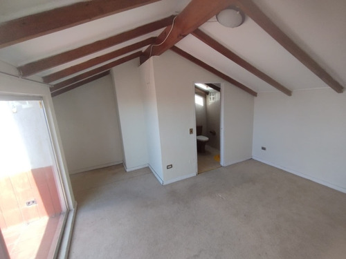 Arriendo Departamento 4D 3B 1E Re&ntilde;aca - Vi&ntilde;a Del Mar