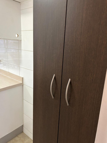 Venta Departamento NO 3D en suite Walk-in cl&oacute;set 2B 1E 1B Las Gaviotas - Conc&oacute;n