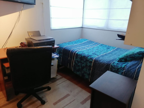 Venta Departamento NOSP 6D en suite 6B 3E Re&ntilde;aca - Vi&ntilde;a Del Mar