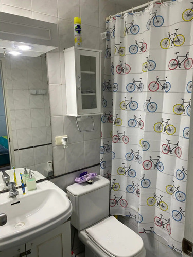 Arriendo Departamento O 2D 2B 1E 1B Re&ntilde;aca - Vi&ntilde;a Del Mar
