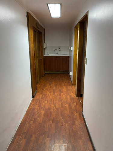 Venta Casa 11D en suite Walk-in cl&oacute;set 6B 3E 1B Forestal - Vi&ntilde;a Del Mar