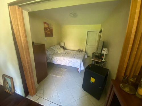 Venta Casa NP 2D 2B 1E Re&ntilde;aca - Vi&ntilde;a Del Mar