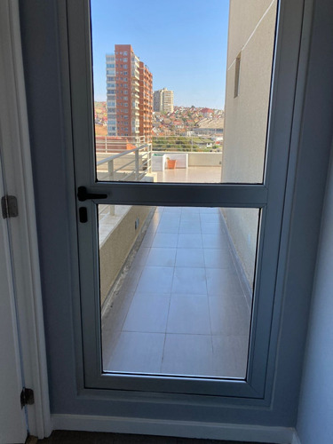 Venta Departamento SP 3D 2B Re&ntilde;aca - Vi&ntilde;a Del Mar