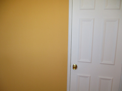 Venta Casa 3D en suite Walk-in cl&oacute;set 2B 2E Santa Julia - Vi&ntilde;a Del Mar