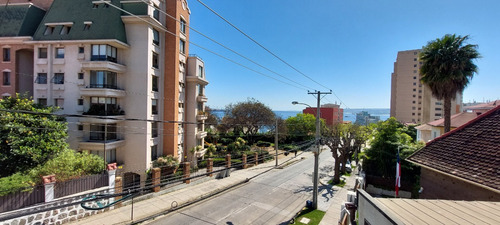 Venta Casa N 4D en suite 3B 1E Recreo - Vi&ntilde;a Del Mar