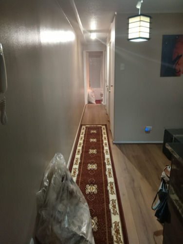 Venta Departamento NP 3D 1B  - Vi&ntilde;a Del Mar