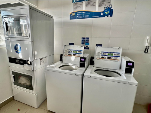 Venta Departamento O 1D en suite 1B 1E 1B Montemar - Conc&oacute;n