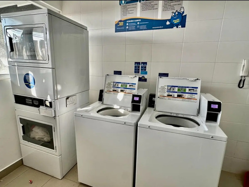 Venta Departamento O 1D en suite 1B 1E 1B Montemar - Conc&oacute;n
