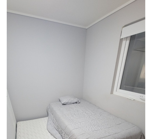 Venta Departamento N 3D en suite 2B 1E 1B Re&ntilde;aca - Vi&ntilde;a Del Mar