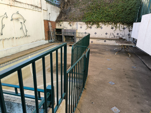 Arriendo Departamento P 3D en suite 2B 2E 1B Re&ntilde;aca - Vi&ntilde;a Del Mar