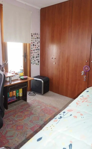 Venta Casa SP 3D en suite Walk-in cl&oacute;set 3B 5E Recreo - Vi&ntilde;a Del Mar