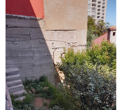 Venta Casa O 4D 3B 1E Recreo - Vi&ntilde;a Del Mar